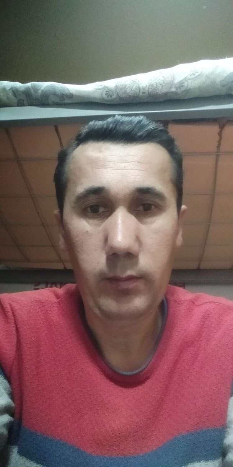 ���������� ������, ���� ������� Sherkhan, 36 ���, ������������ ��� ������, ����� � ���������