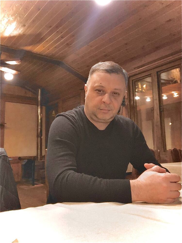  -,   , 46 ,   ,   