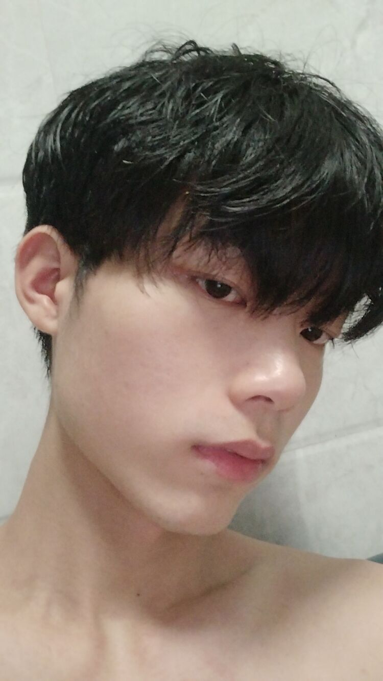  52608218  Xu, 22 ,    -