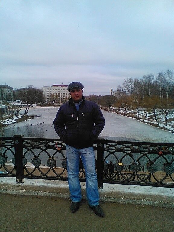 ���������� ����, ���� ������� Roma, 48 ���, ������������ ��� ������