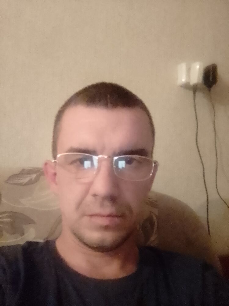   ,   , 39 ,   c , 