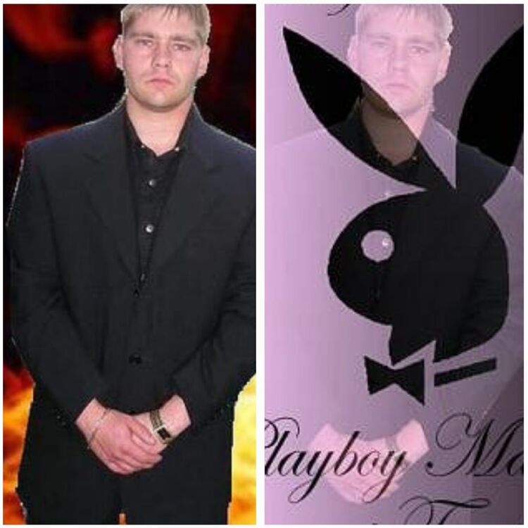 ���������� ����, ���� ������� �����, 45 ���, ������������ 