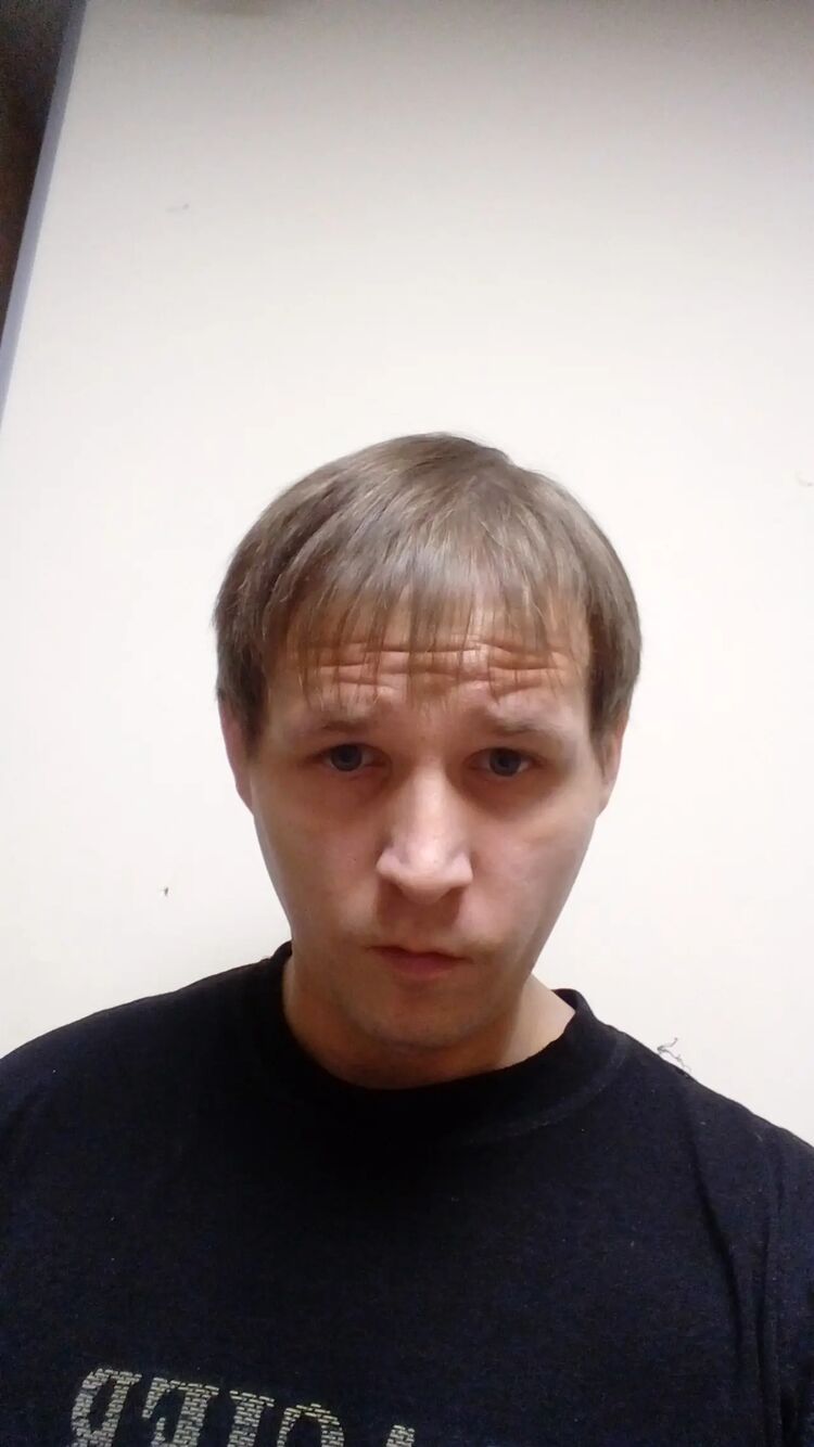 ���� 44504668 ������� ����, 30 ���, ���� ���������� � ����������