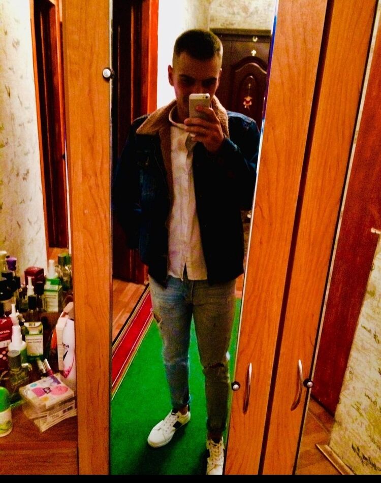  ,   , 24 ,   ,   
