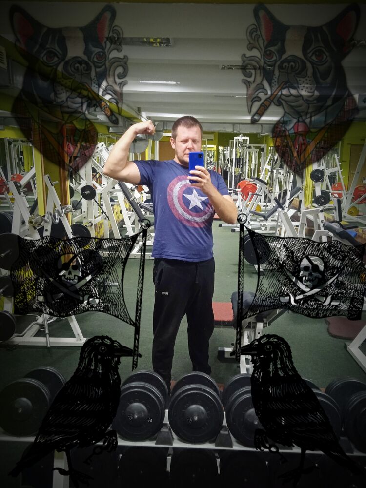 ���������� ����, ���� ������� Kos�, 27 ���, ������������ ��� c�������� ���������