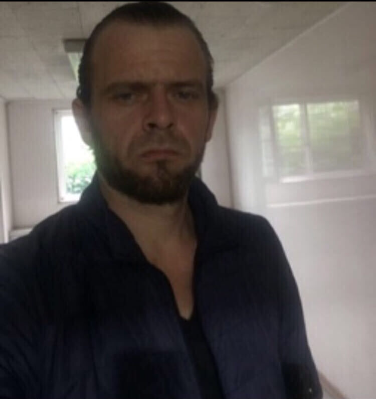  -,   , 42 ,   ,   , c 