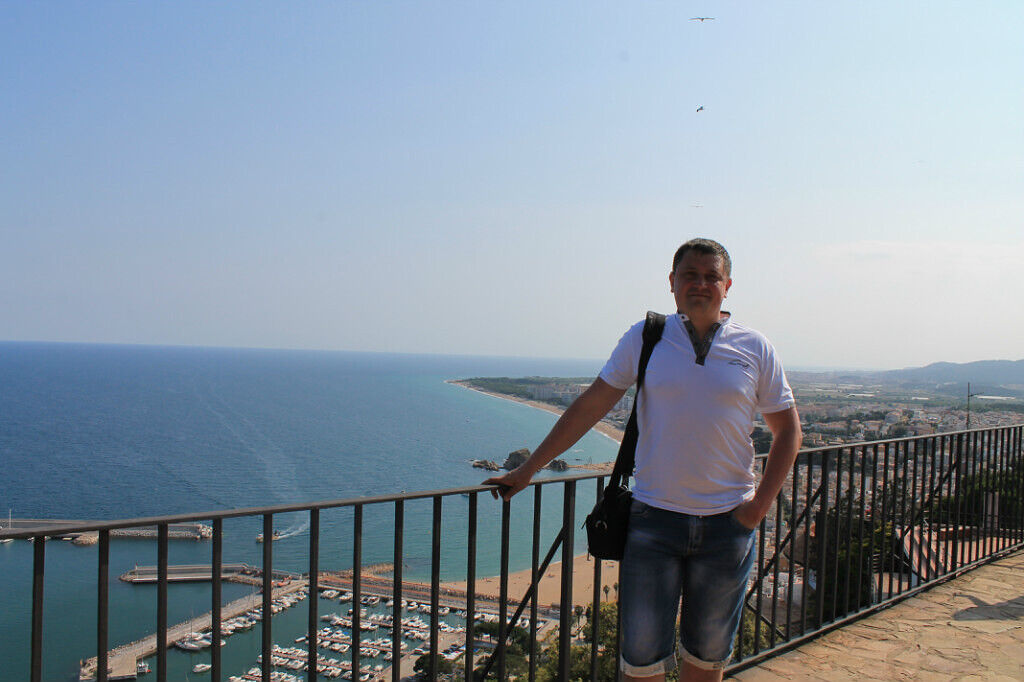 ���� 23319908 ������� �����, 43 ����, ���� ���������� � ������������