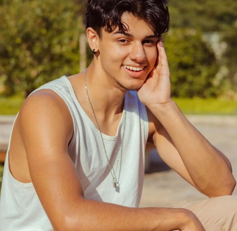 ���������� ������, ���� ������� Mitvik, 26 ���, ������������ ��� ������, ����� � ���������