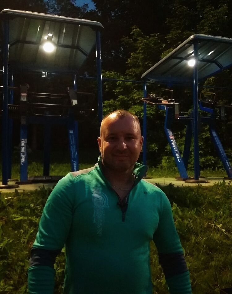  45988698  , 45 ,    