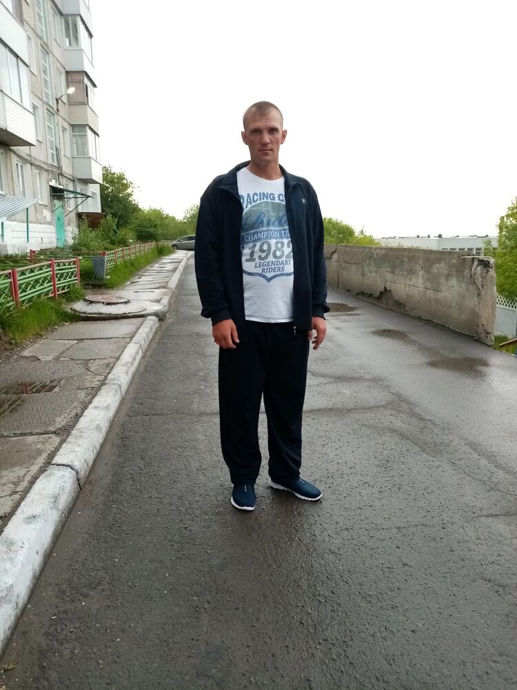 ���� 17434028 ������� ������, 38 ���, ���� ���������� � �������