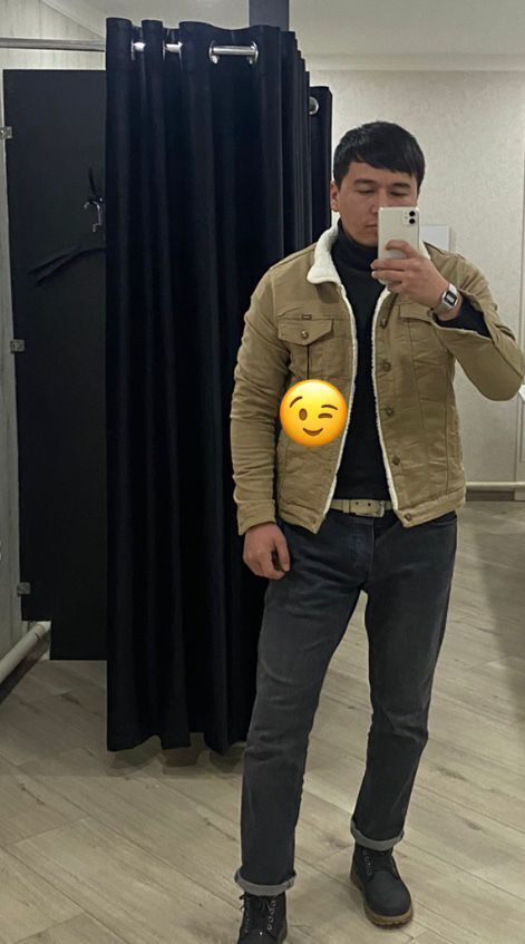 ���������� �����-���������, ���� ������� Aliy, 28 ���, ������������ ��� ������, ����� � ���������