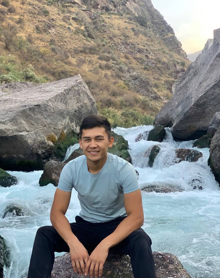  ,   , 25 ,   ,   