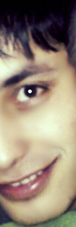 ���� 5453408 ������� �����, 32 ����, ���� ���������� � ��������