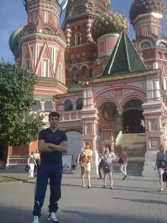 ���� 27324278 ������� �����, 36 ���, ���� ���������� � �����-����������