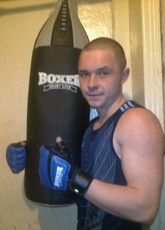 ���������� �������, ���� ������� Serik, 34 ����, ������������ ��� ������, ����� � ���������, c�������� ���������