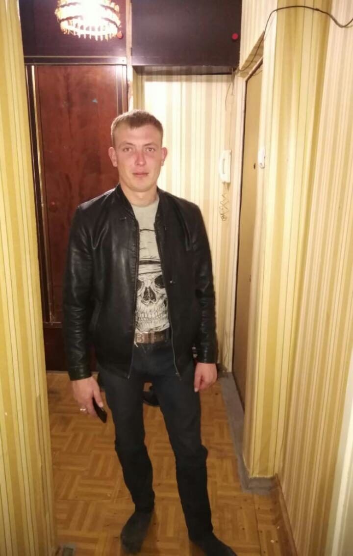 ���� 42996278 ������� ������, 34 ����, ���� ���������� � ������