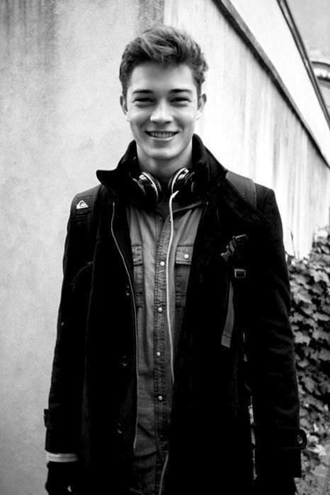 ���� 11286508 ������� �������, 35 ���, ���� ���������� � ��������