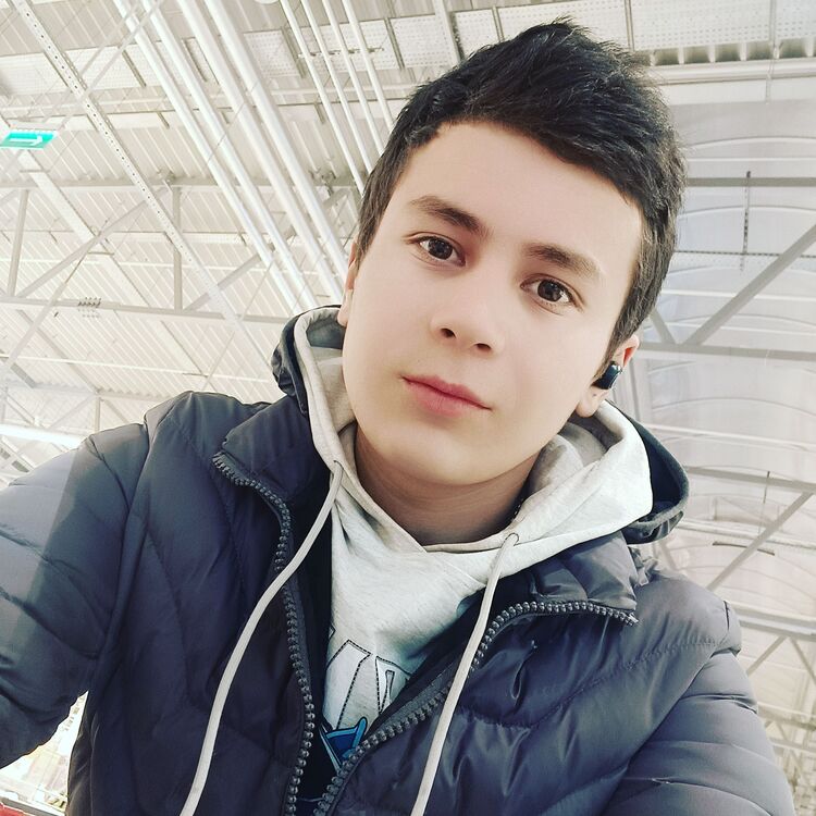 ���������� ������, ���� ����� ����, 24 ����, ������������ ��� ������, ����� � ���������, c�������� ���������