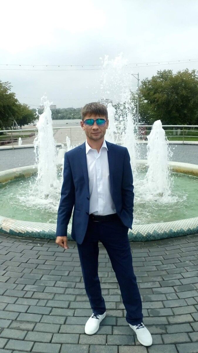 ���������� ���������, ���� ������� ����S, 41 ���, ������������ ��� ������, ����� � ���������, c�������� ���������