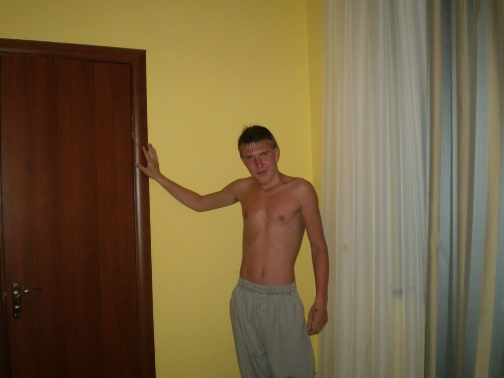 ���������� ���������, ���� ������� �������, 39 ���, ������������ ��� ����� � ���������, c�������� ���������