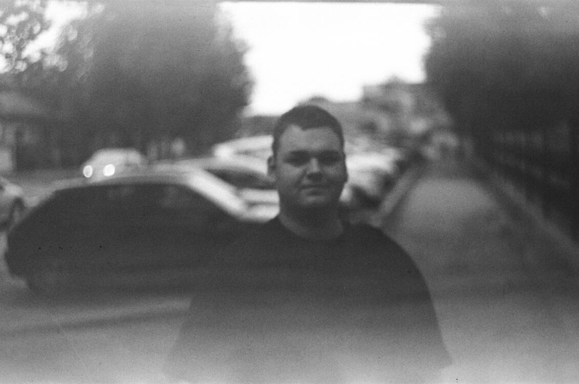 ���������� �����, ���� ����� �������, 23 ����, ������������ ��� ������, ����� � ���������