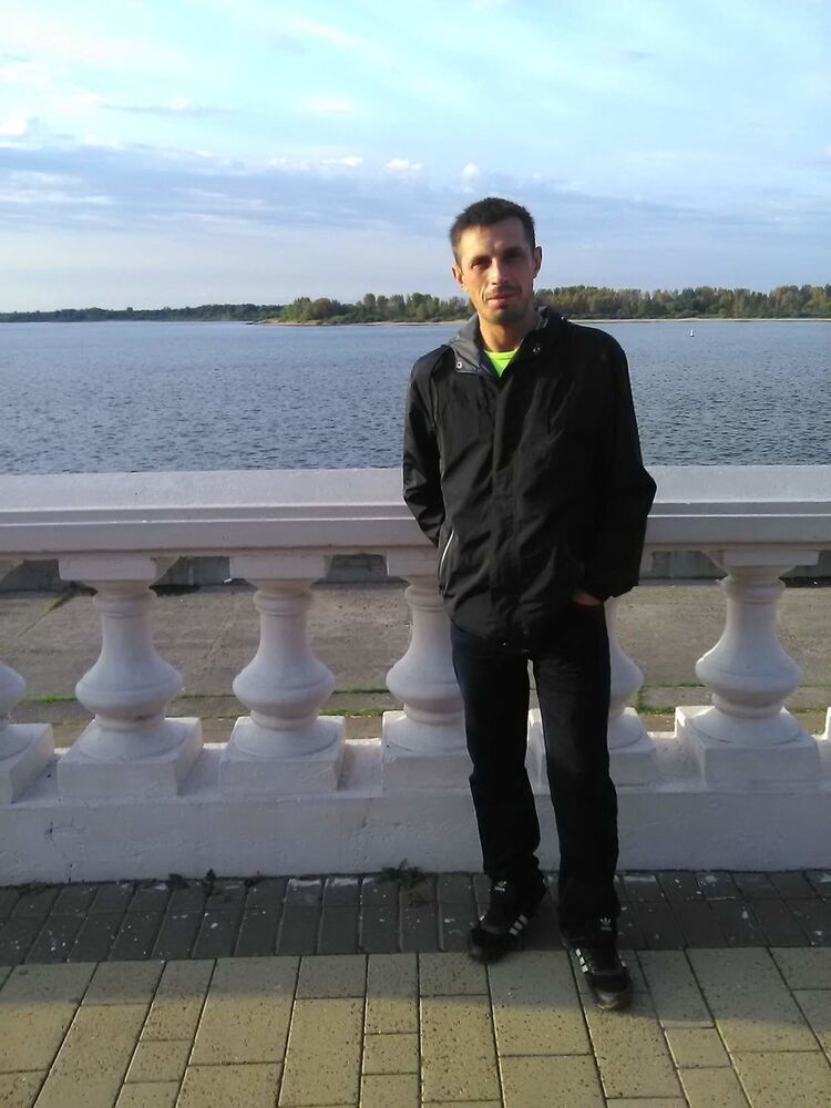 ���� 19327328 ������� ����, 44 ����, ���� ���������� � ����������