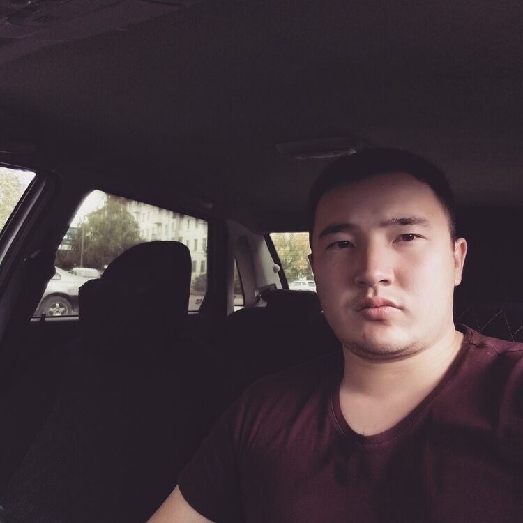  20141868  , 33 ,    -