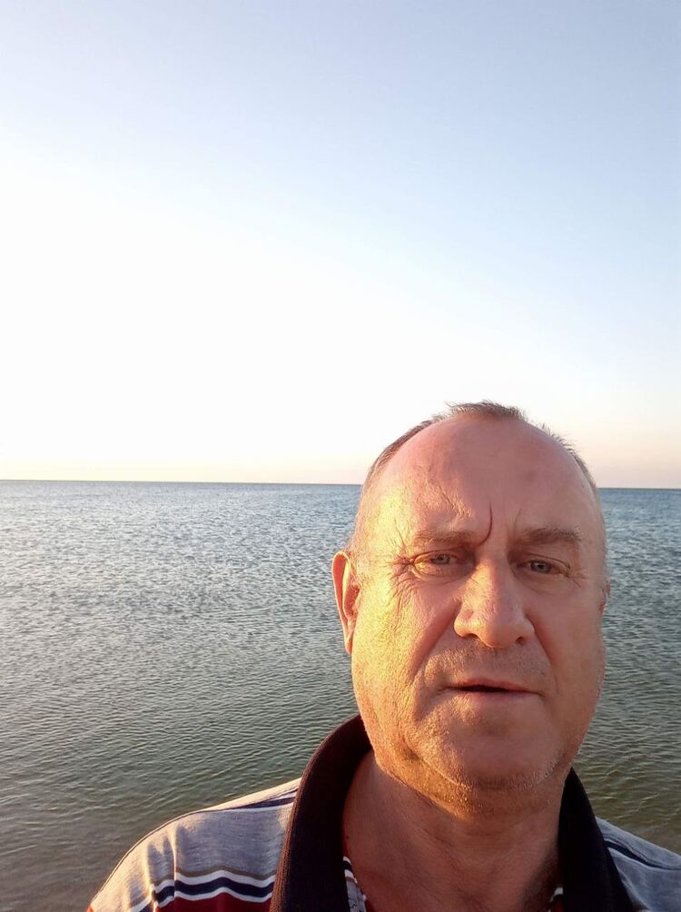 ,   , 65 ,   ,   