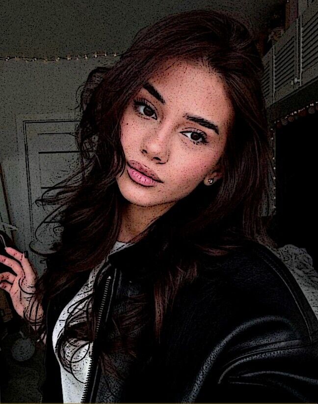 ���������� ����� �������, ���� ������� ���������, 33 ����, ������������ ��� ������, ����� � ���������