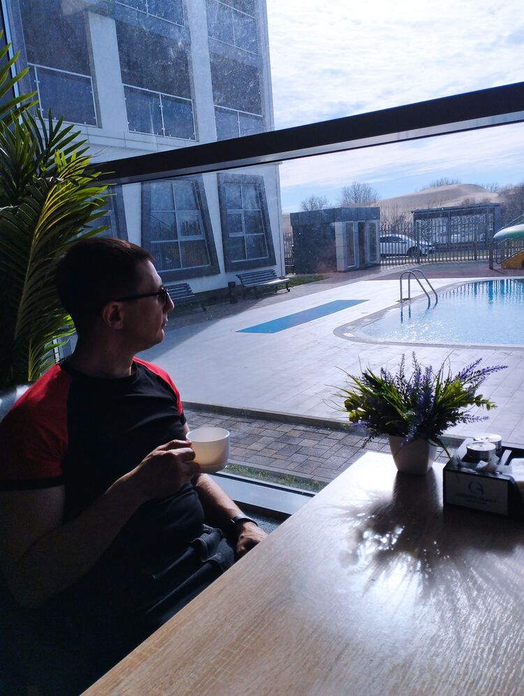 ���������� ���������, ���� ������� �����, 36 ���, ������������ ��� ���������