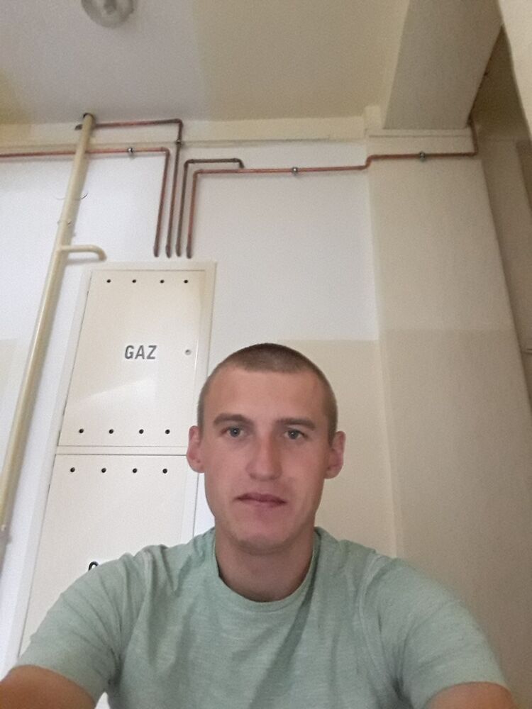 ���������� �������, ���� ������� �������, 34 ����, ������������ ��� ������, ����� � ���������, c�������� ���������