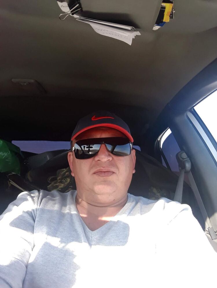  47937028  , 46 ,    