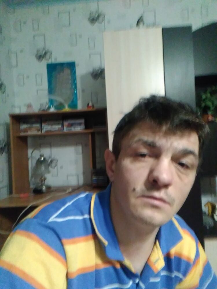  18671768  , 37 ,    