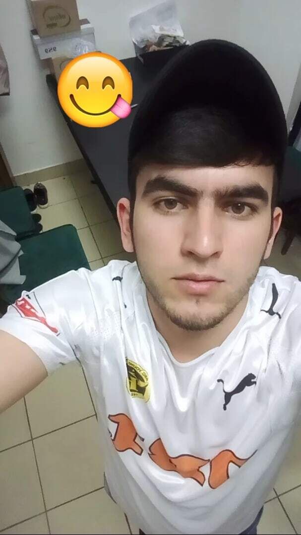 ���������� ������������, ���� ������� ������, 28 ���, ������������ ��� ������, ����� � ���������