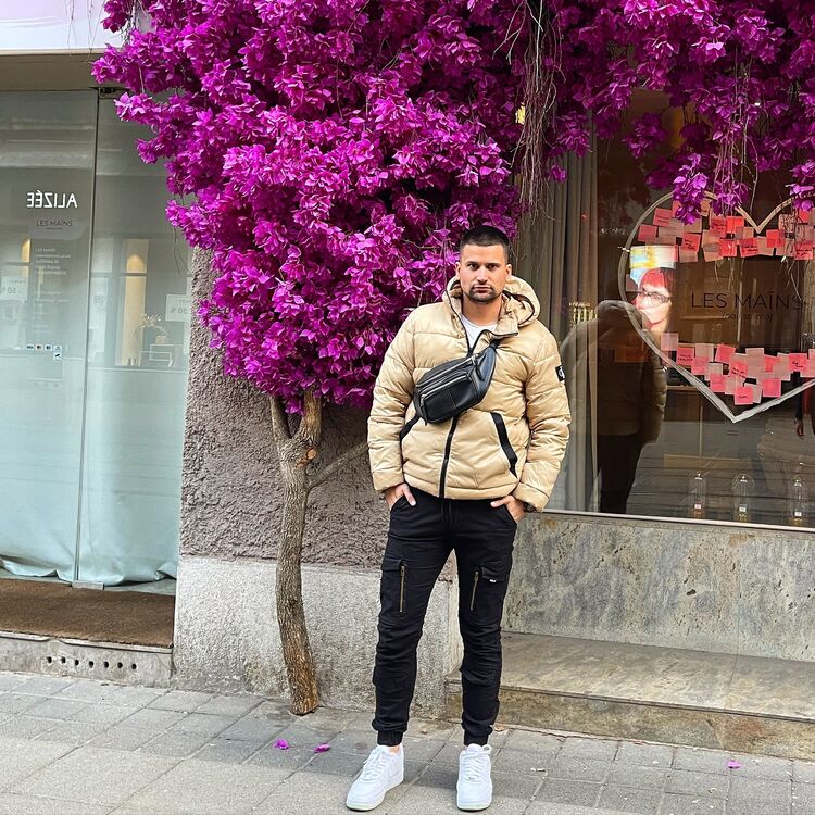 ���� 55770918 ������� ������, 39 ���, ���� ���������� � ������