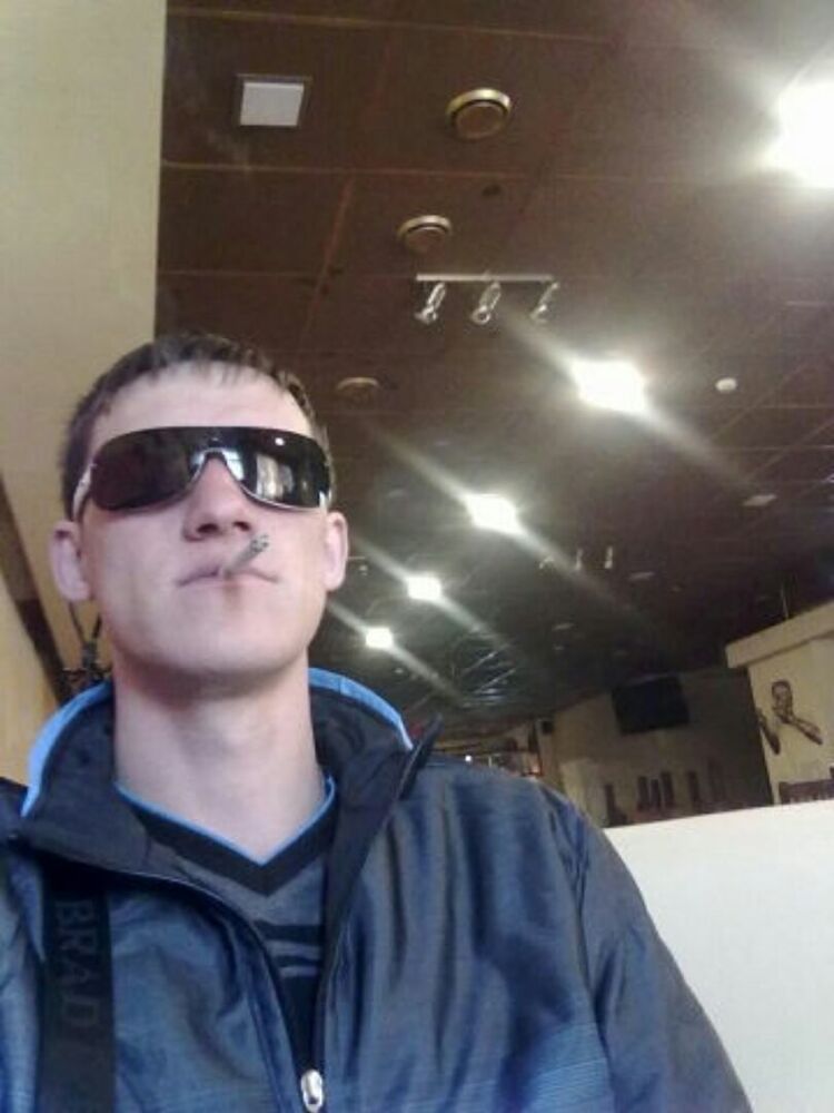 ���� 18214258 ������� ������, 34 ����, ���� ���������� � �������-��-����