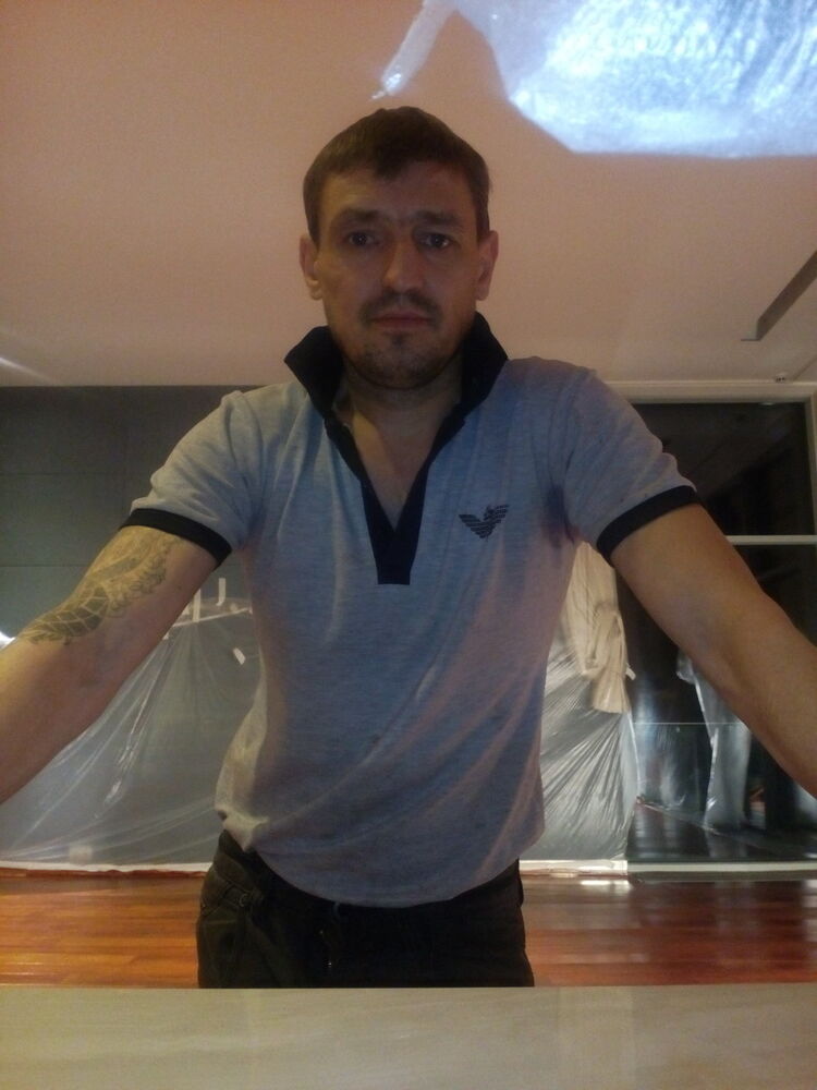 ���������� ������, ���� ������� ����, 47 ���, ������������ ��� ����� � ���������, c�������� ���������