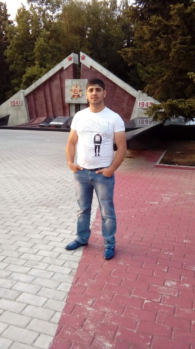  ,   , 38 ,   ,   , c 
