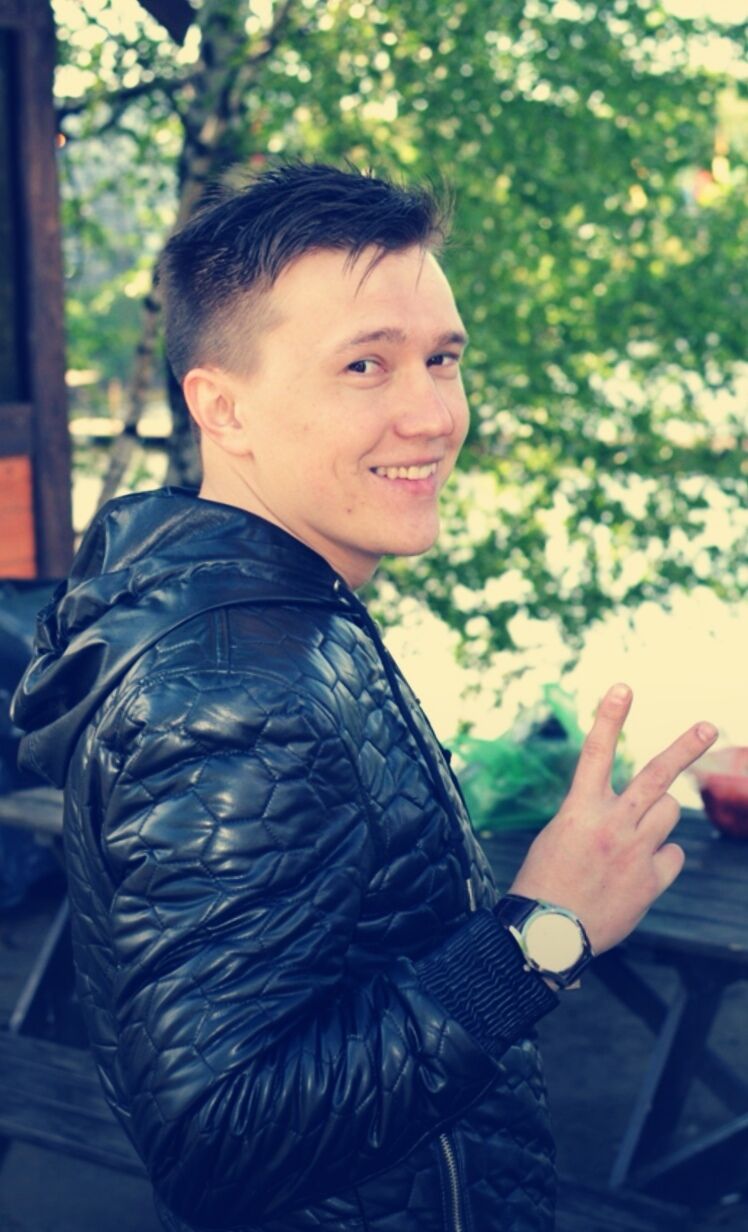 ���������� ������, ���� ������� �����, 37 ���, ������������ ��� ������, ����� � ���������