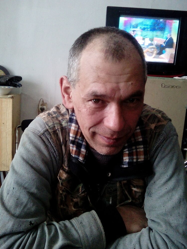  ,   Alex, 47 ,   ,   , c 