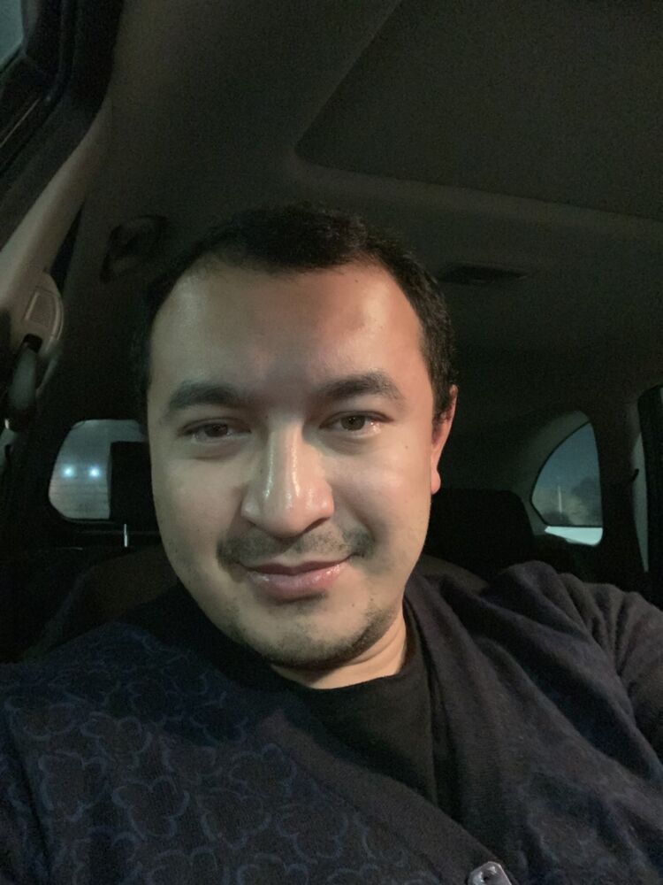 ���� 16360588 ������� ������, 40 ���, ���� ���������� � ��������