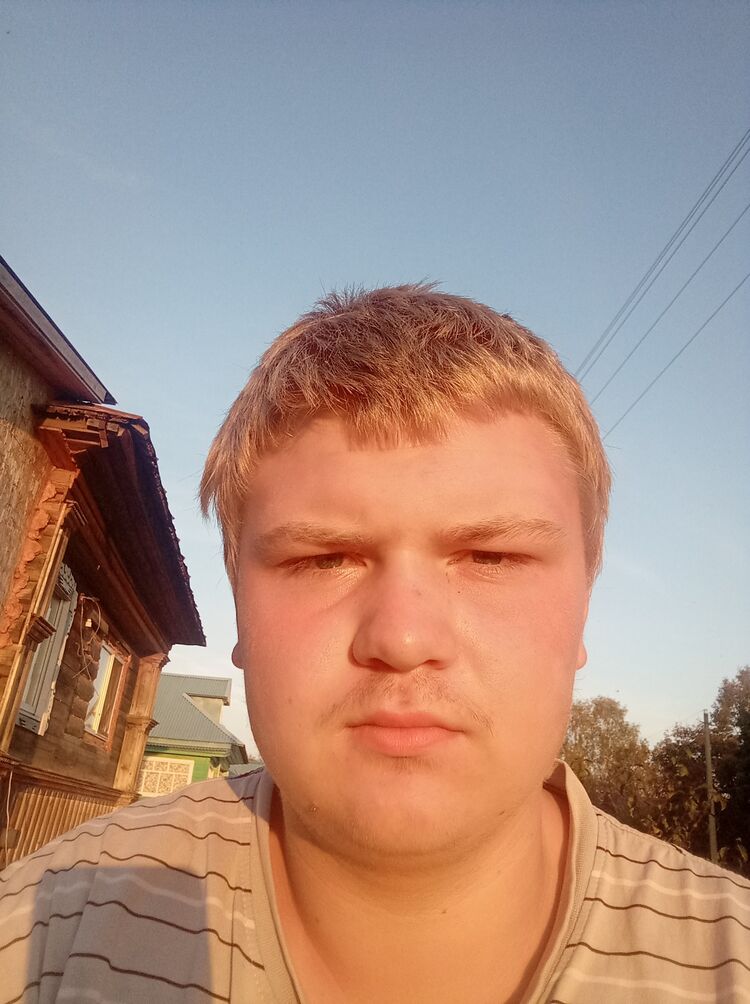  ,   , 20 ,   ,   , c 