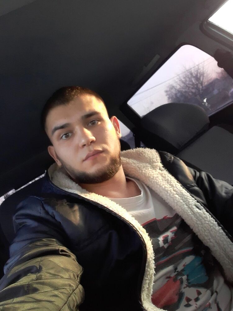 ���������� ������-��-����, ���� ������� ������, 31 ���, ������������ ��� ������, ����� � ���������, ���������