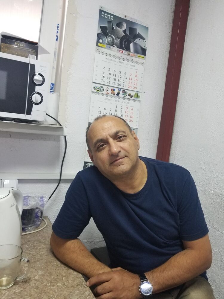  ,   Telman, 62 ,   ,   , c 
