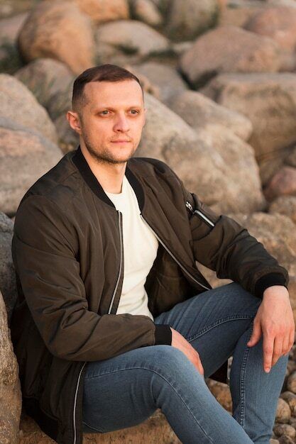 ���� 43083448 ������� ������, 29 ���, ���� ���������� � ������