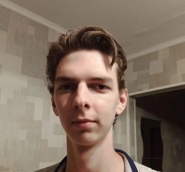  28980648  , 25 ,    -