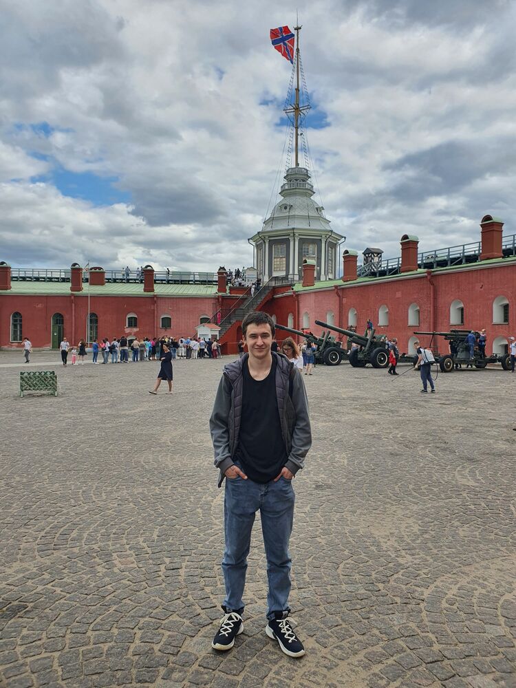 ���������� ������, ���� ����� �����, 23 ����, ������������ ��� ����� � ���������, c�������� ���������