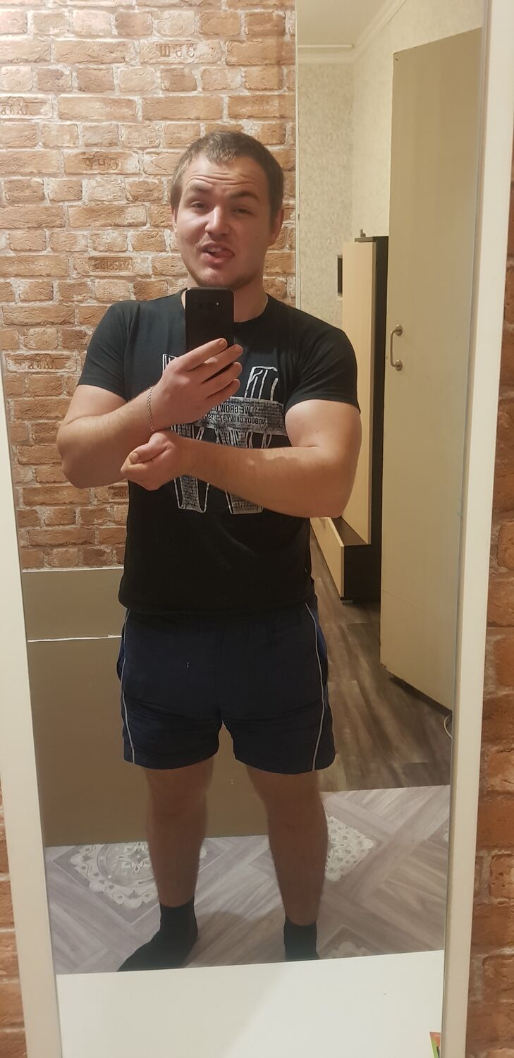 ���� 23587038 ������� �����, 27 ���, ���� ���������� � ����������