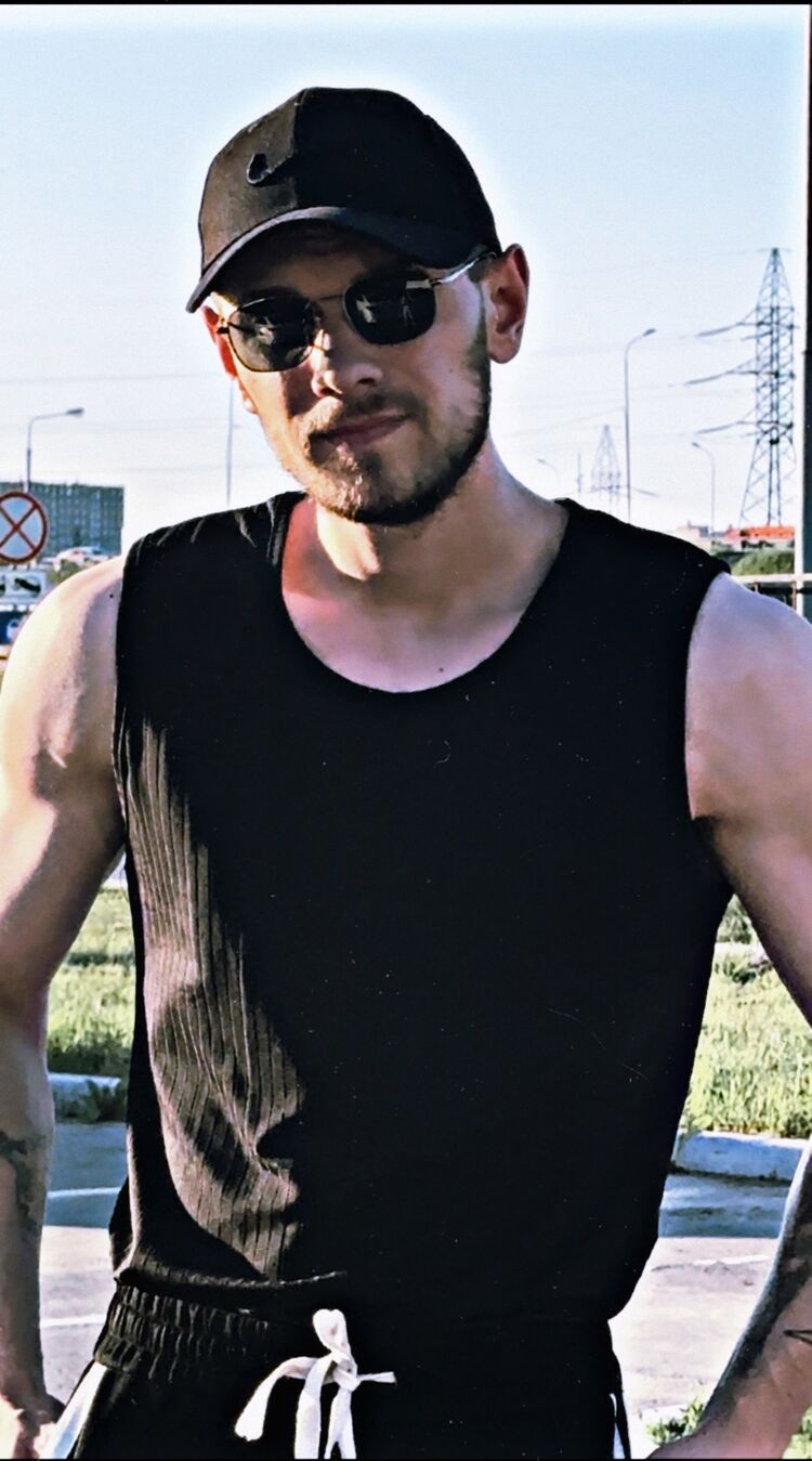 ���� 48702228 ������� ���, 27 ���, ���� ���������� � ������