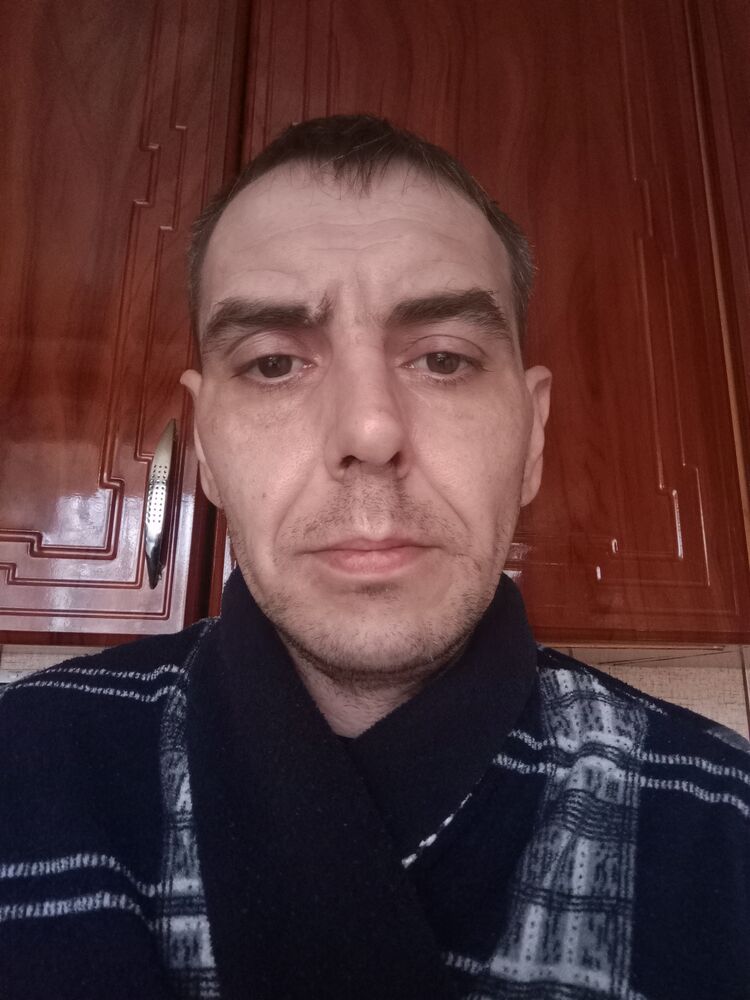  ,   , 37 ,   c 